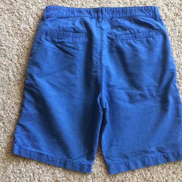 Two pair guys shorts - Picture 6 of 8